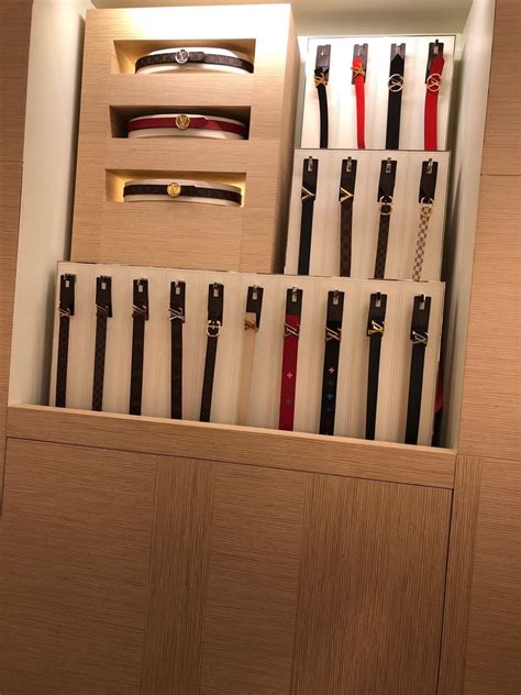 louis vuitton cleveland saks